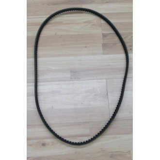 Goodyear BX72 Torque Flex Belt