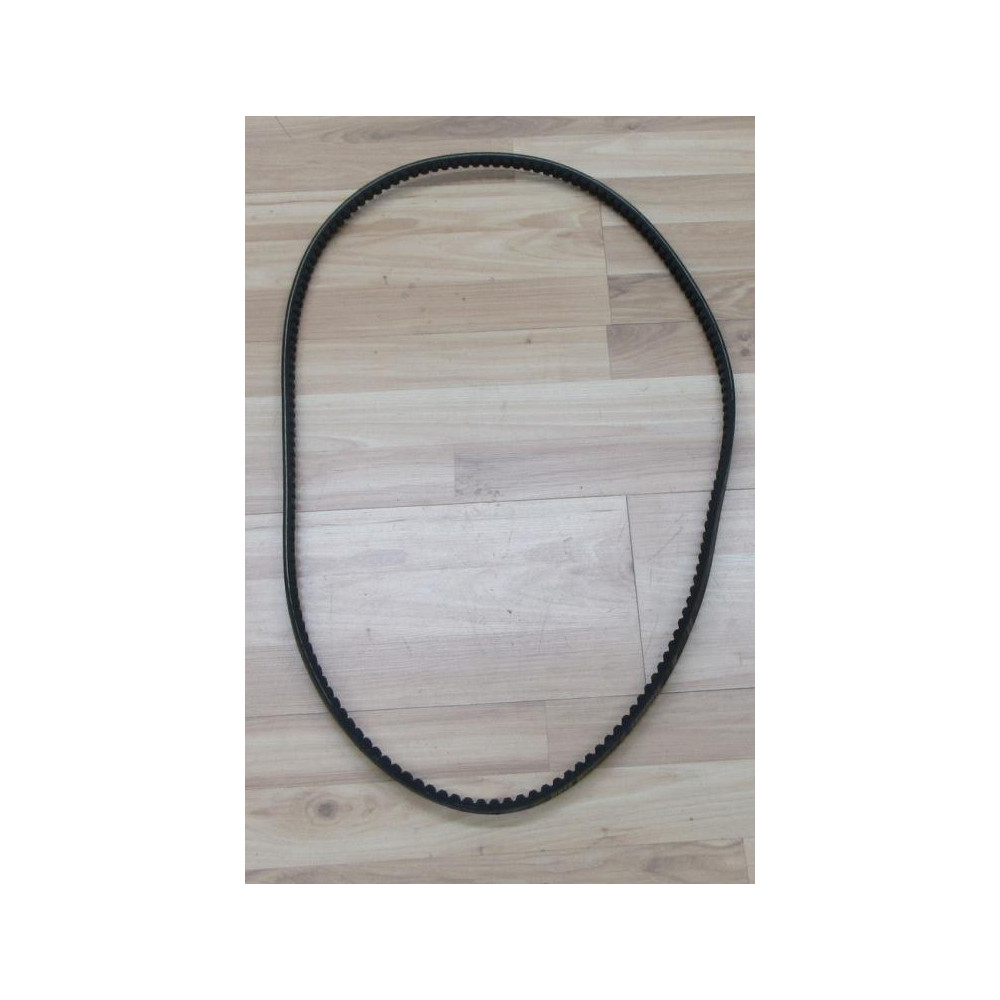 Goodyear BX72 Torque Flex Belt Goodyear BX72 Torque Flex Belt