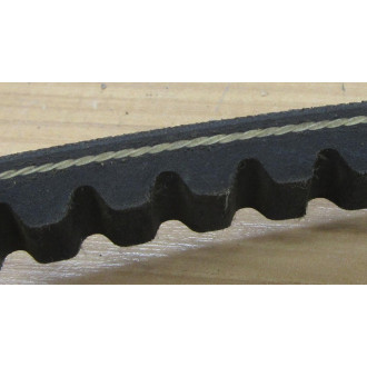 Goodyear BX72 Torque Flex Belt Goodyear BX72 Torque Flex Belt