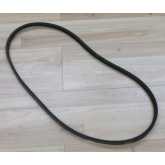 Thermoid BX62 Prime Mover Belt