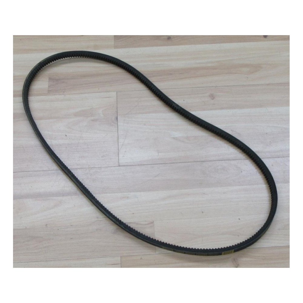 Thermoid BX62 Prime Mover Belt