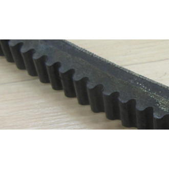 Thermoid BX62 Prime Mover Belt