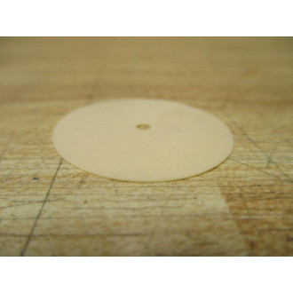 21427 Inhalation Valve 121675 (Pack of 40)