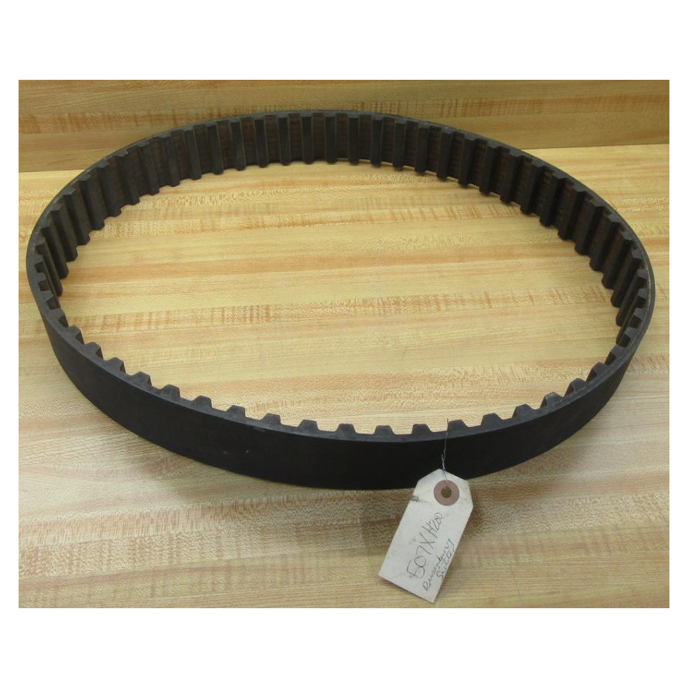 507XH200 Belt
