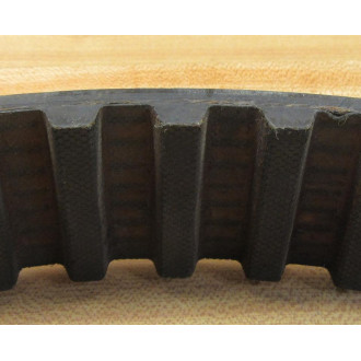 507XH200 Belt