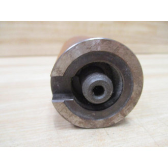 Sandvik Coromant 391.01-50 50 100 Varilock Extension Adapter 391015050100 - Used