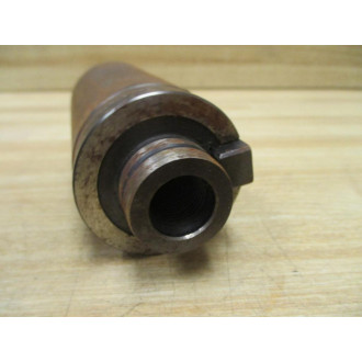 Sandvik Coromant 391.01-50 50 100 Varilock Extension Adapter 391015050100 - Used