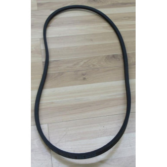 Durkee-Atwood B68 Equi-Match Belt