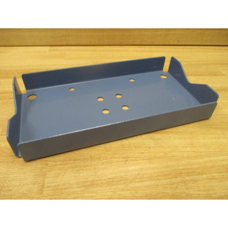 Rosemount 2002577 Pipe Mounting Bracket - New No Box