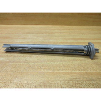 3556K7 Heat Element - New No Box