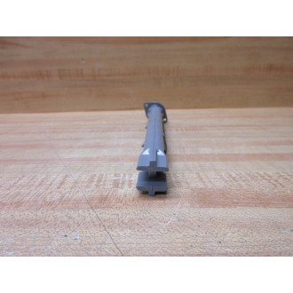 3556K7 Heat Element - New No Box