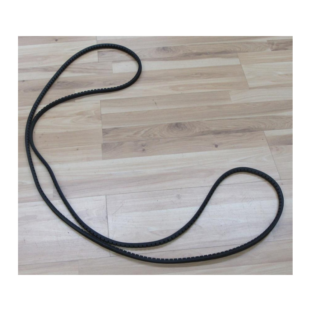 Goodyear BX-144 Torque-Flex Belt