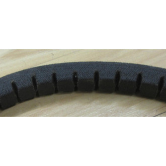 Goodyear BX-144 Torque-Flex Belt
