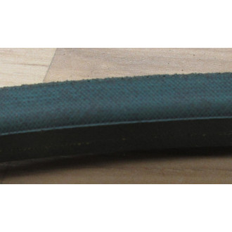 Gates B50K Power Cable Belt