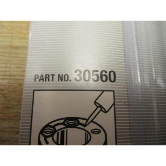 Loctite 30560 SI 5015 Silicone Adhesive Sealant (Pack of 2)