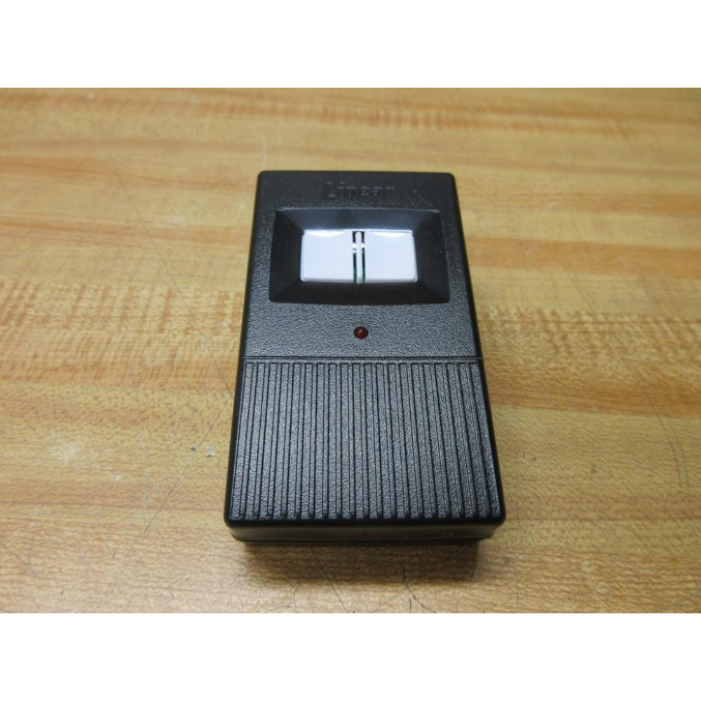 Linear DNT00017A Delta Digital Transmitter DT2D - New No Box