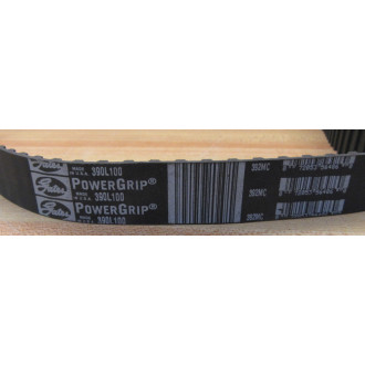 Gates 390L100 Power Grip Belt