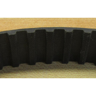 Gates 390L100 Power Grip Belt