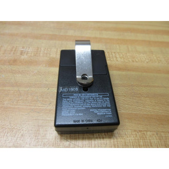 Linear DNT00017A Delta Digital Transmitter DT2D - New No Box