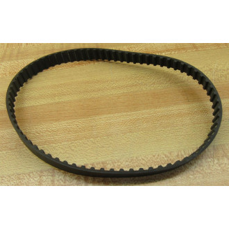 LP-2078X716 Belt LP2078X716