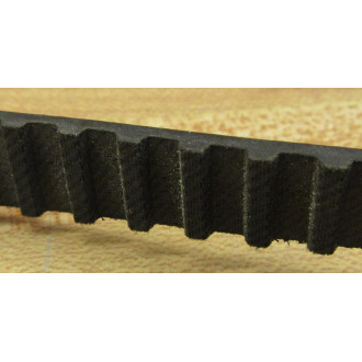 LP-2078X716 Belt LP2078X716