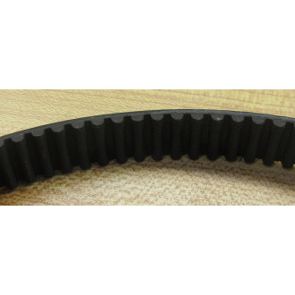Jason HTD 615-5M Timing Belt HTD6155M