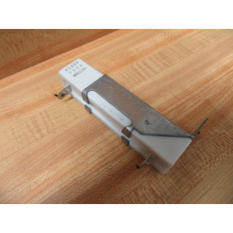 Noble RGB40 Resistor 75ΩK (Pack of 2) - Used