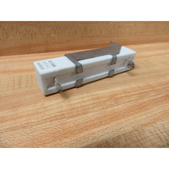 Noble RGB40 Resistor 75ΩK (Pack of 2) - Used