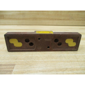 Siba 6100301 Fuse Holder (Pack of 3) - Used