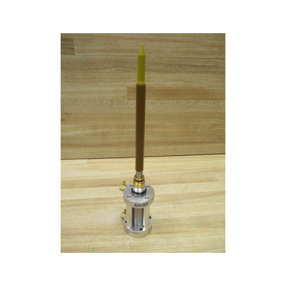 Bimba CFO-10949-A Flat-1 Cylinder CF0-10949-A - New No Box
