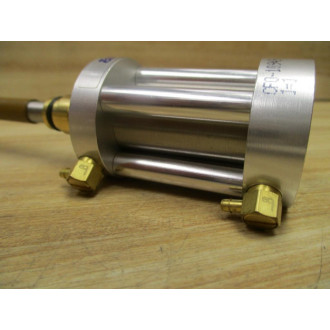 Bimba CFO-10949-A Flat-1 Cylinder CF0-10949-A - New No Box