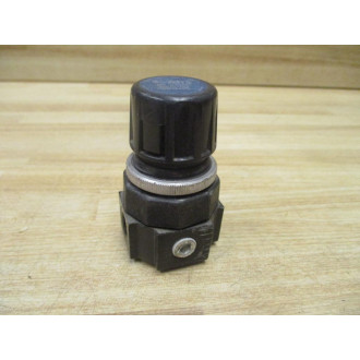 Watts R184-01C Pressure Regulator R18401C (Pack of 7) - Used