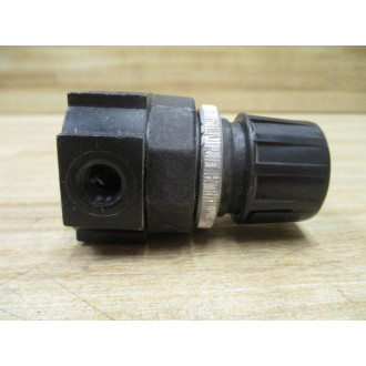 Watts R184-01C Pressure Regulator R18401C (Pack of 7) - Used