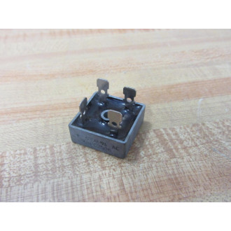 SEP KBPC2506 Bridge Rectifier - New No Box