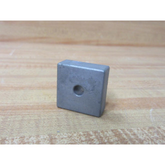 SEP KBPC2506 Bridge Rectifier - New No Box