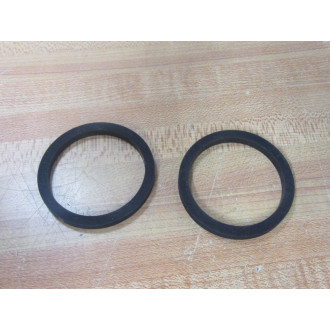 ITT Bell & Gossett P64910 Fastener Package