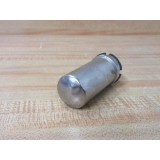 Potter & Brumfield JM1-112-11 Wetted Contact Relay JM111211 - Used