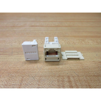 Avaya MPS100E-246 Jack Insert Assembly 108232737