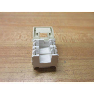 Avaya MPS100E-246 Jack Insert Assembly 108232737