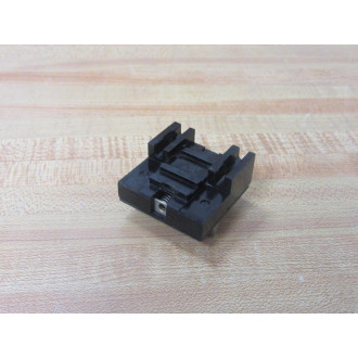 Allen Bradley 800T-FA22F Maintained Pushbutton 800TFA22F Contact - New No Box