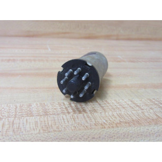 CP Clare HG-1004 Wetted Contact Relay HG1004 - Used