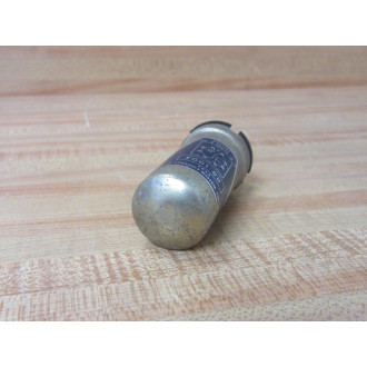 CP Clare HG-1004 Wetted Contact Relay HG1004 - Used
