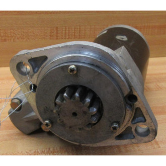 UNI9-06 Parallel Switch UNI906 - Used