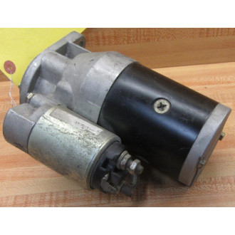 UNI9-06 Parallel Switch UNI906 - Used