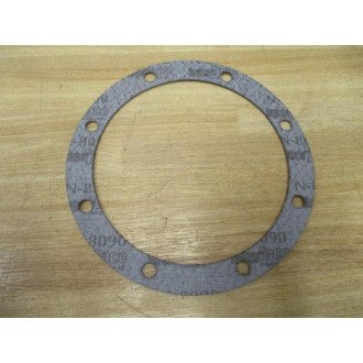 Goulds Pumps 5K115 Gasket (Pack of 3)