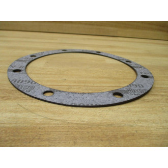 Goulds Pumps 5K115 Gasket (Pack of 3)