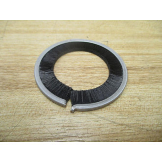 Warner Electric 8115-101-008 Wiper Kit RM-4010A