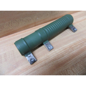 Iwaki 5KΩ Ceramic Resistor 0.6Ω - New No Box