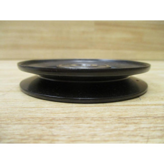 Total Source YT501339500 Pulley Assembly