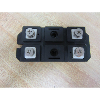 Nihon PAH1008CF Thyristor Module - Used